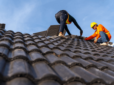 About Siding Replacement LLC Lima, OH